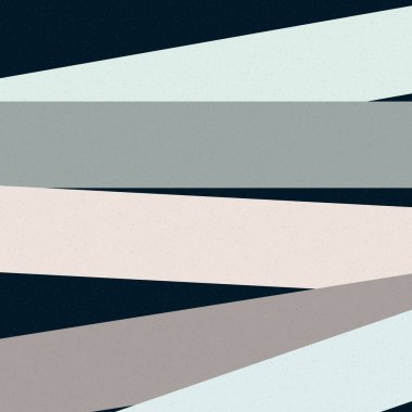 Naneli Mavi Renk Çizgiler Çizgisi Üretici Sanat Biçimi Renkli Çizim