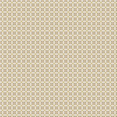 Soyut çapraz desenli üretken hesaplama sanatı çizimi