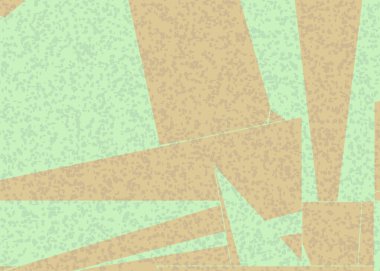 Piet Mondrian Biçimli Hesapsal Üretim Sanatı arkaplan çizimi