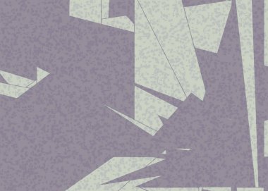 Piet Mondrian Biçimli Hesapsal Üretim Sanatı arkaplan çizimi