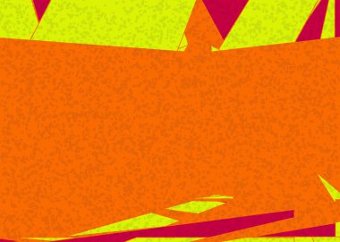 Piet Mondrian Biçimli Hesapsal Üretim Sanatı arkaplan çizimi