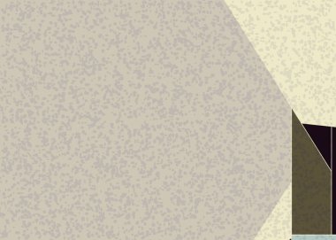 Piet Mondrian Biçimli Hesapsal Üretim Sanatı arkaplan çizimi