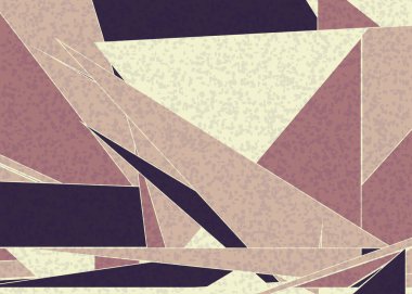 Piet Mondrian Biçimli Hesapsal Üretim Sanatı arkaplan çizimi