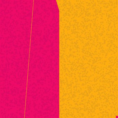 Piet Mondrian Biçimli Hesapsal Üretim Sanatı arkaplan çizimi