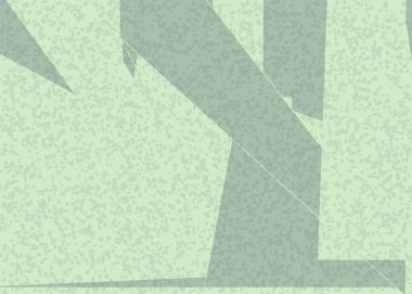 Piet Mondrian Biçimli Hesapsal Üretim Sanatı arkaplan çizimi