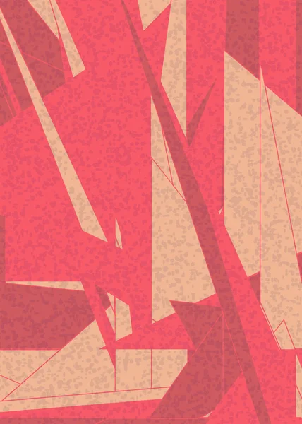 Piet Mondrian Biçimli Hesapsal Üretim Sanatı arkaplan çizimi