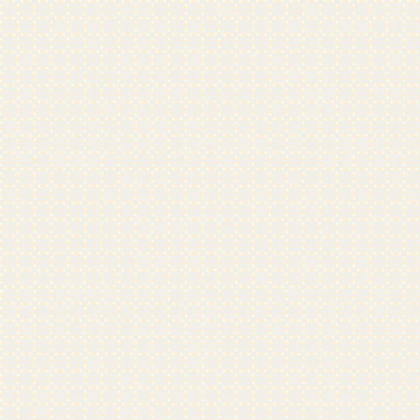 Soyut çapraz desenli üretken hesaplama sanatı çizimi