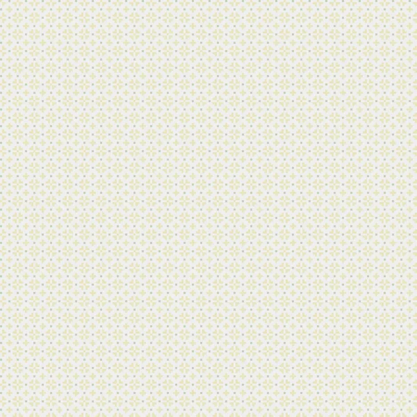 Soyut çapraz desenli üretken hesaplama sanatı çizimi