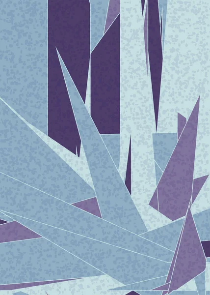 Piet Mondrian Biçimli Hesapsal Üretim Sanatı arkaplan çizimi