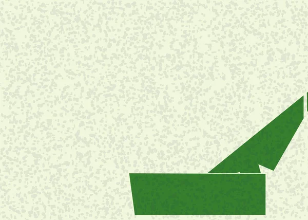 Piet Mondrian Biçimli Hesapsal Üretim Sanatı arkaplan çizimi