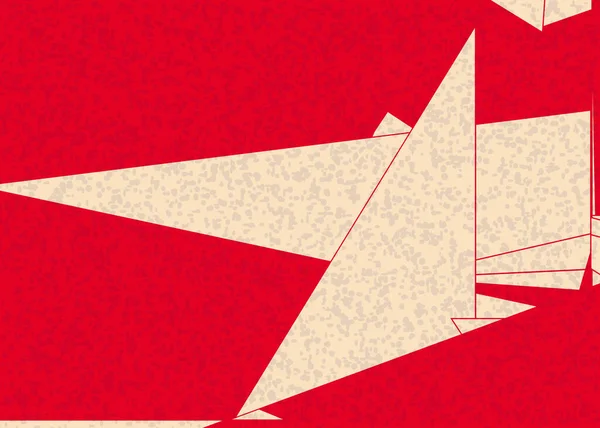 Piet Mondrian Biçimli Hesapsal Üretim Sanatı arkaplan çizimi