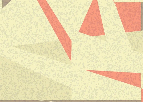 Piet Mondrian Biçimli Hesapsal Üretim Sanatı arkaplan çizimi