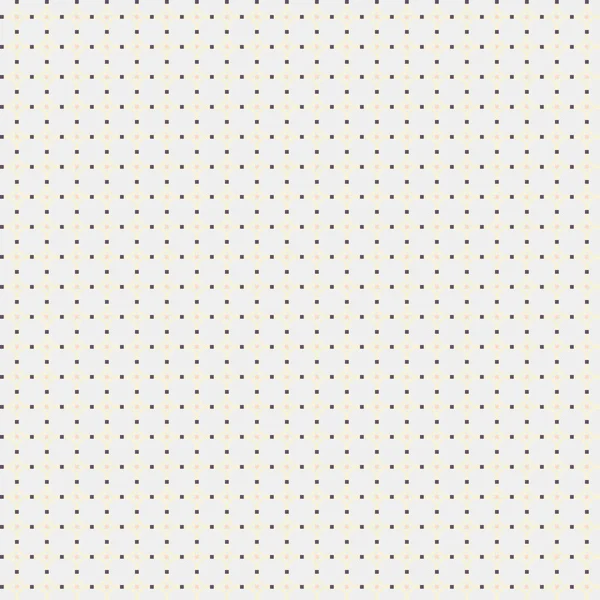 Soyut çapraz desenli üretken hesaplama sanatı çizimi