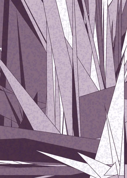 Piet Mondrian Biçimli Hesapsal Üretim Sanatı arkaplan çizimi