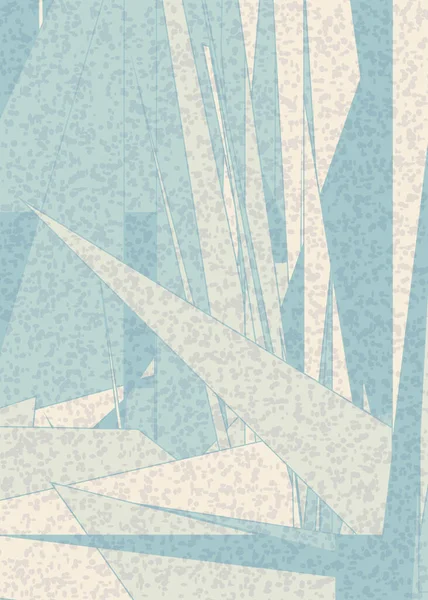 Piet Mondrian Biçimli Hesapsal Üretim Sanatı arkaplan çizimi