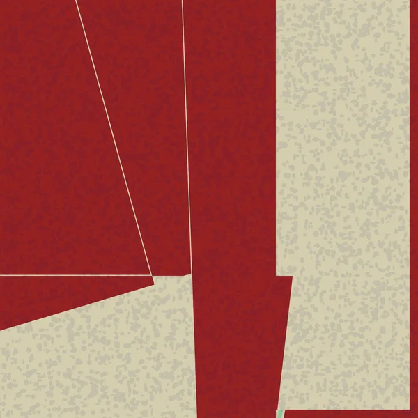 Piet Mondrian Biçimli Hesapsal Üretim Sanatı arkaplan çizimi