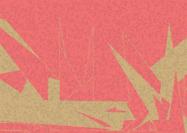 Piet Mondrian Biçimli Hesapsal Üretim Sanatı arkaplan çizimi