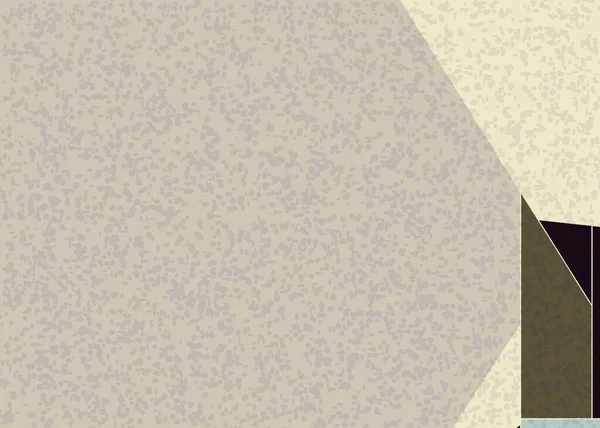 Piet Mondrian Biçimli Hesapsal Üretim Sanatı arkaplan çizimi