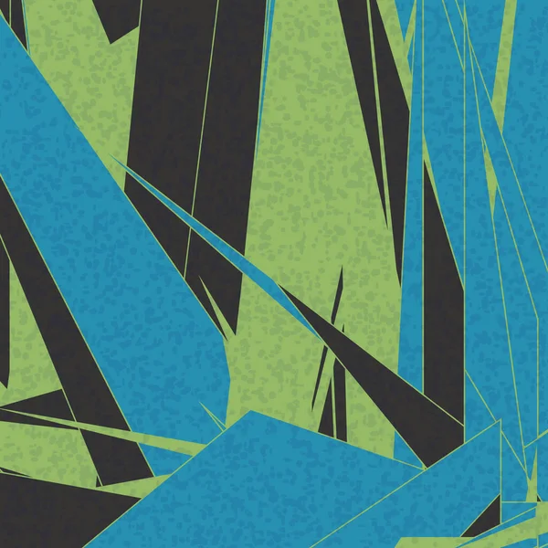 Piet Mondrian Biçimli Hesapsal Üretim Sanatı arkaplan çizimi