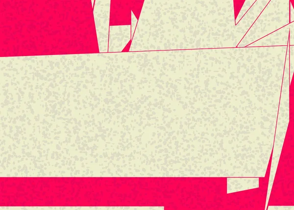 Piet Mondrian Biçimli Hesapsal Üretim Sanatı arkaplan çizimi