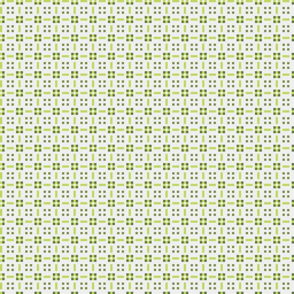 Soyut çapraz desenli üretken hesaplama sanatı çizimi