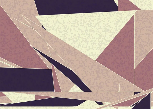 Piet Mondrian Biçimli Hesapsal Üretim Sanatı arkaplan çizimi