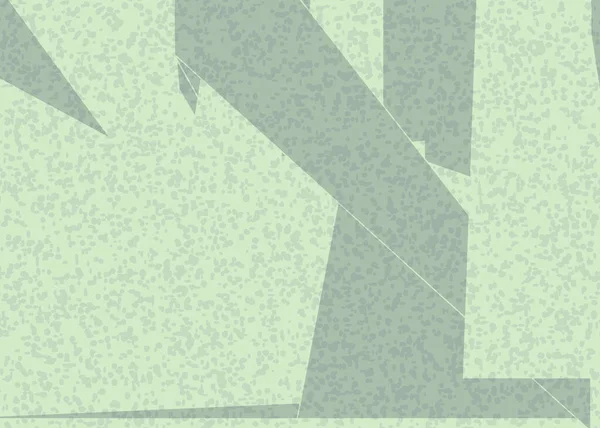 Piet Mondrian Biçimli Hesapsal Üretim Sanatı arkaplan çizimi