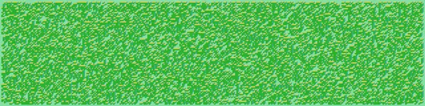 Soyut geometrik arkaplan. Edward Zajecs 2. Cubo 'nun 1971' deki uygulaması. Esasen 8 taştan oluşan bir Truchet fayans seti ve yerleştirme sanatı illüstrasyonu için kurallar 