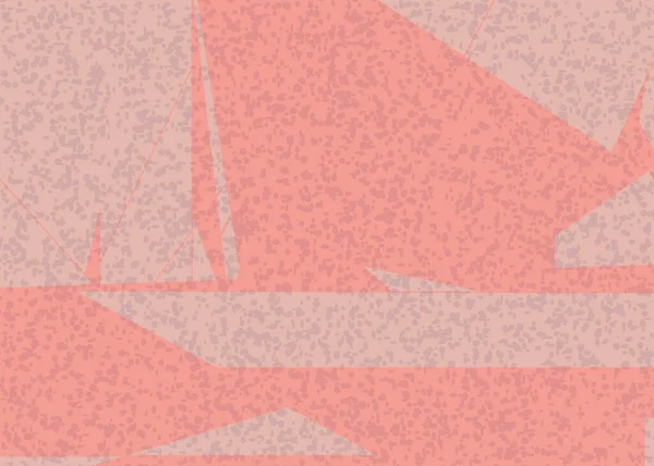 Piet Mondrian Biçimli Hesapsal Üretim Sanatı arkaplan çizimi