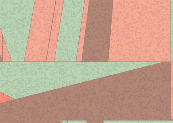 Piet Mondrian Biçimli Hesapsal Üretim Sanatı arkaplan çizimi