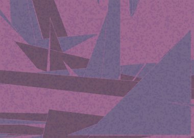 Piet Mondrian Biçimli Hesapsal Üretim Sanatı arkaplan çizimi