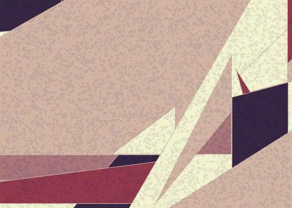 Piet Mondrian Biçimli Hesapsal Üretim Sanatı arkaplan çizimi