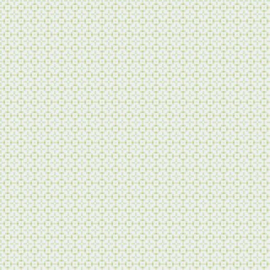 Soyut çapraz desenli üretken hesaplama sanatı çizimi