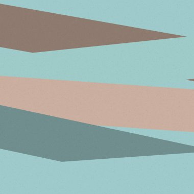 Yumurta kabuğu Mavi Çizgileri Geçen Üretici Sanat Biçimi Renkli Çizim