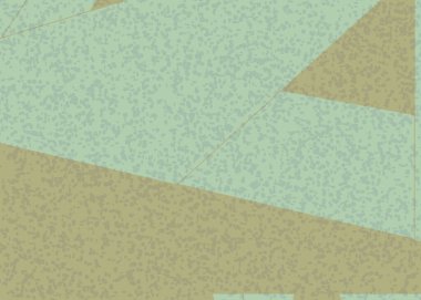 Piet Mondrian Biçimli Hesapsal Üretim Sanatı arkaplan çizimi