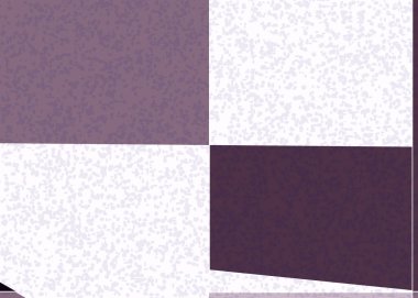 Piet Mondrian Biçimli Hesapsal Üretim Sanatı arkaplan çizimi