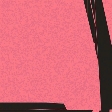 Piet Mondrian Biçimli Hesapsal Üretim Sanatı arkaplan çizimi