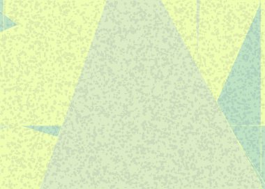 Piet Mondrian Biçimli Hesapsal Üretim Sanatı arkaplan çizimi