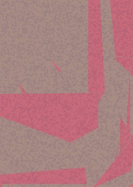 Piet Mondrian Biçimli Hesapsal Üretim Sanatı arkaplan çizimi