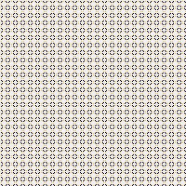 Soyut çapraz desenli üretken hesaplama sanatı çizimi