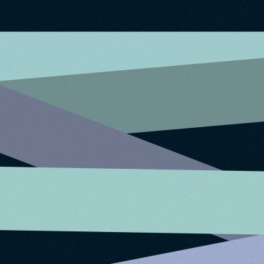 Yumurta kabuğu Mavi Çizgileri Geçen Üretici Sanat Biçimi Renkli Çizim