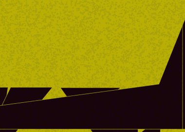 Piet Mondrian Biçimli Hesapsal Üretim Sanatı arkaplan çizimi