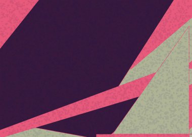 Piet Mondrian Biçimli Hesapsal Üretim Sanatı arkaplan çizimi