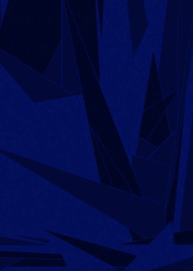 Piet Mondrian Biçimli Hesapsal Üretim Sanatı arkaplan çizimi