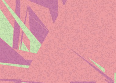 Piet Mondrian Biçimli Hesapsal Üretim Sanatı arkaplan çizimi