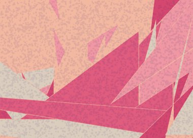 Piet Mondrian Biçimli Hesapsal Üretim Sanatı arkaplan çizimi