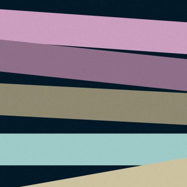 Yumurta kabuğu Mavi Çizgileri Geçen Üretici Sanat Biçimi Renkli Çizim