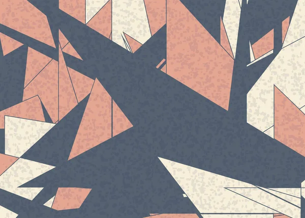 Piet Mondrian Biçimli Hesapsal Üretim Sanatı arkaplan çizimi