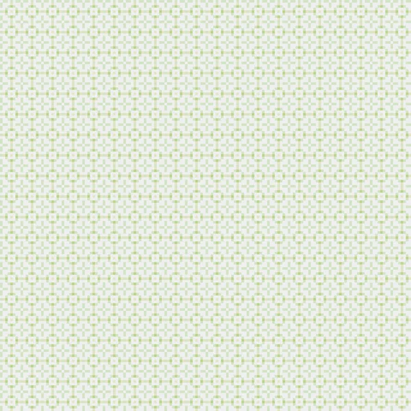 Soyut çapraz desenli üretken hesaplama sanatı çizimi