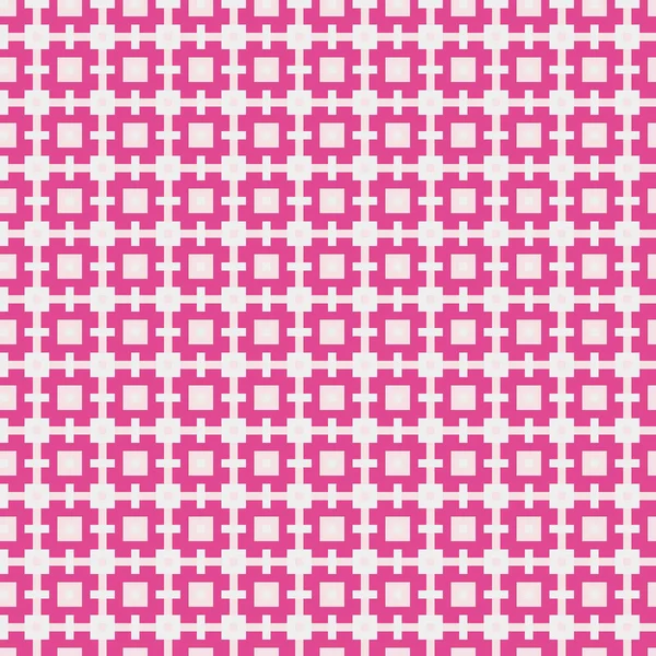 Soyut çapraz desenli üretken hesaplama sanatı çizimi